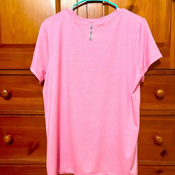 NWT Zelos T-Shirt - Large - Picture 6 of 6